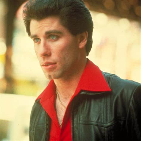 john travolta filmes-1